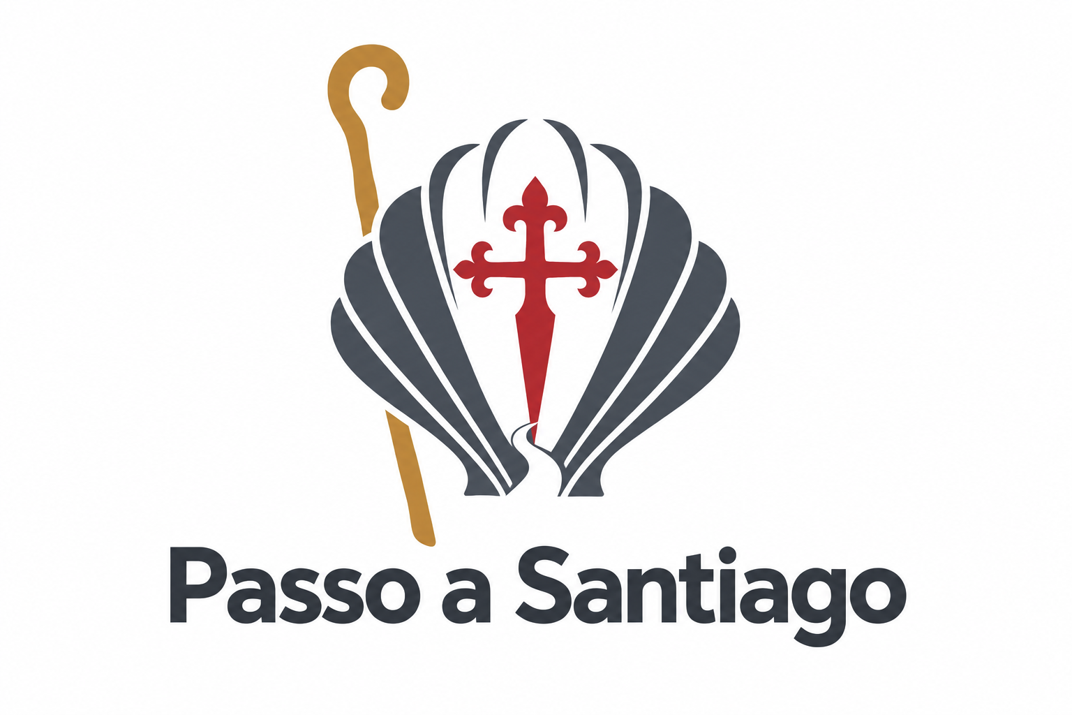 Passo a Santiago